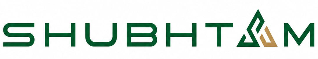 Shubhtam Enterprises
